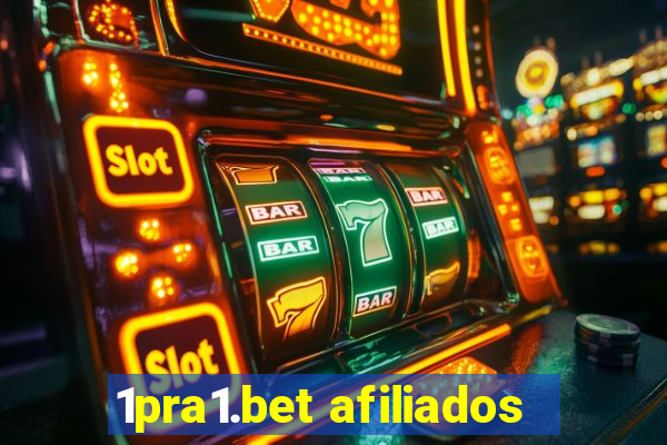 1pra1.bet afiliados